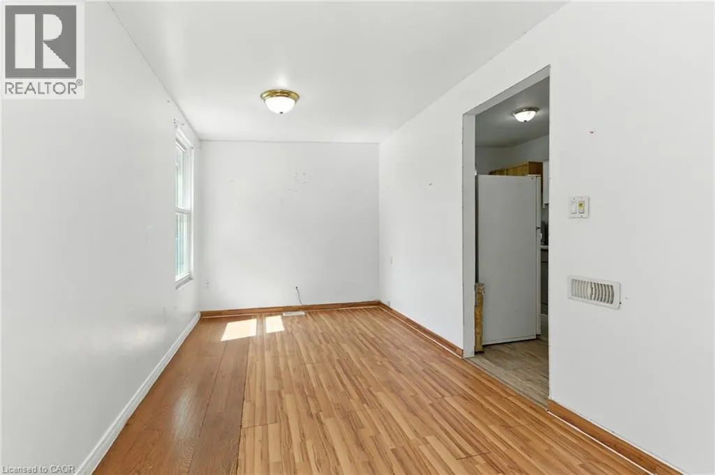 69 GRIFFITH Street