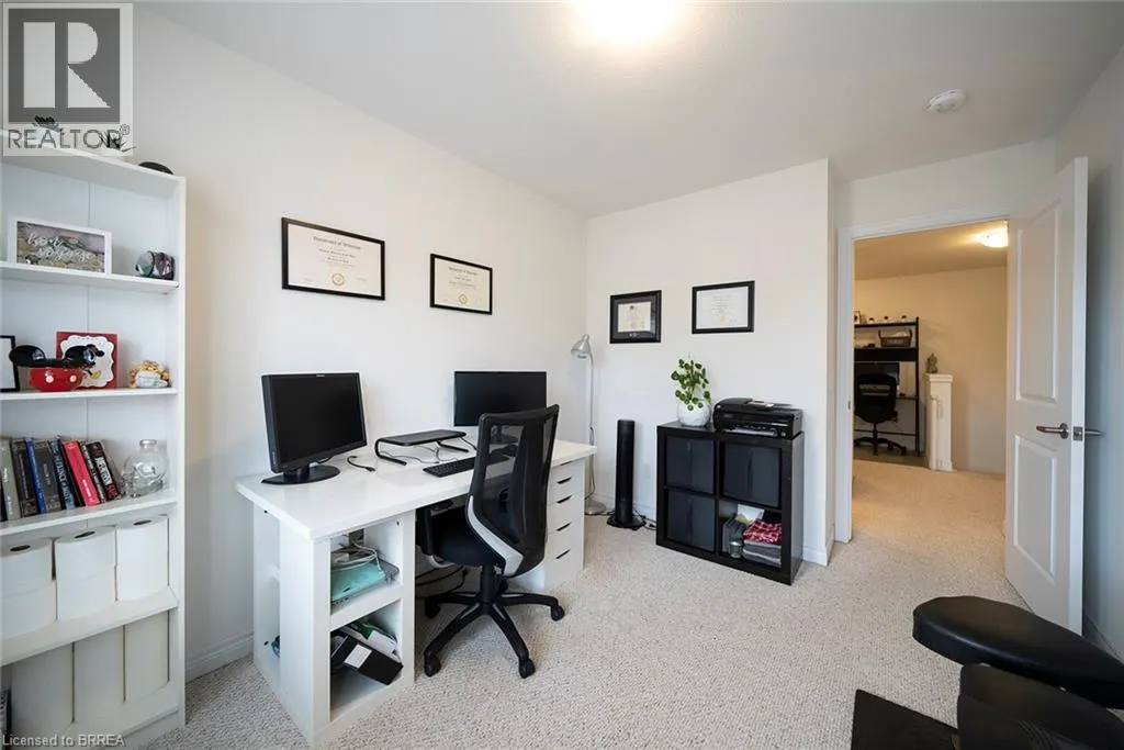 77 DIANA Avenue Unit# 119, #119