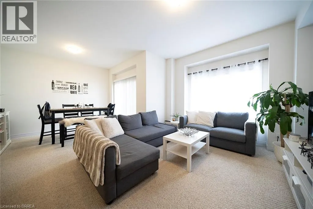 77 DIANA Avenue Unit# 119, #119