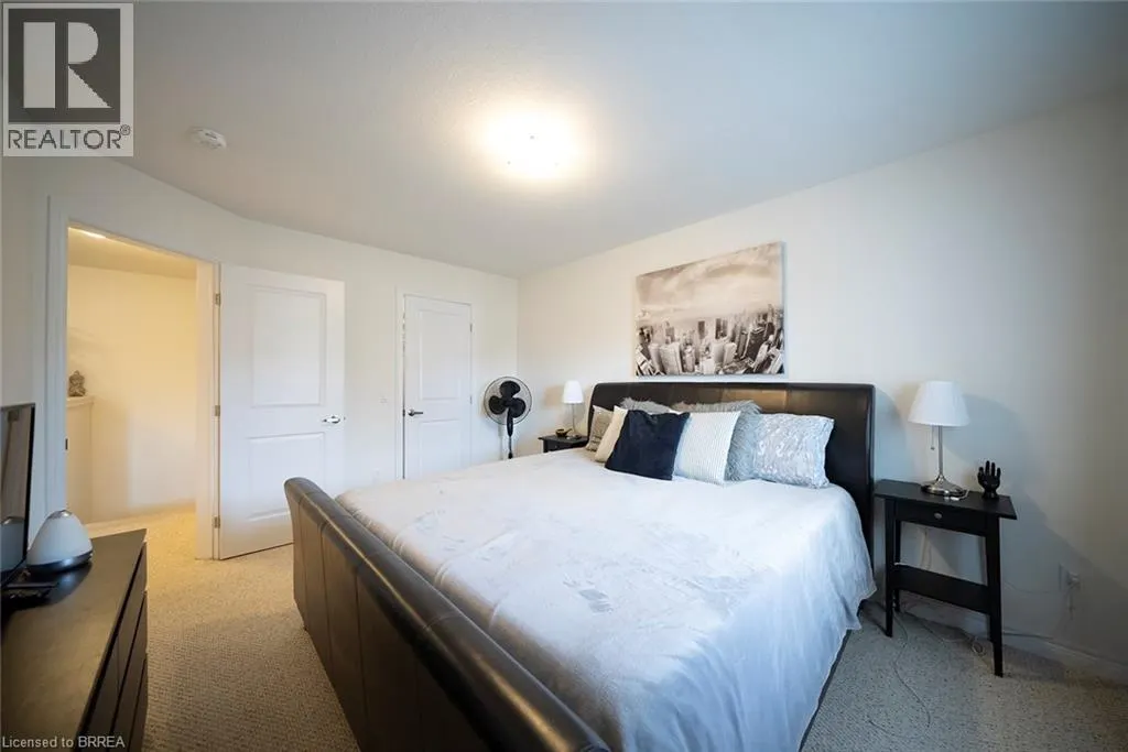 77 DIANA Avenue Unit# 119, #119