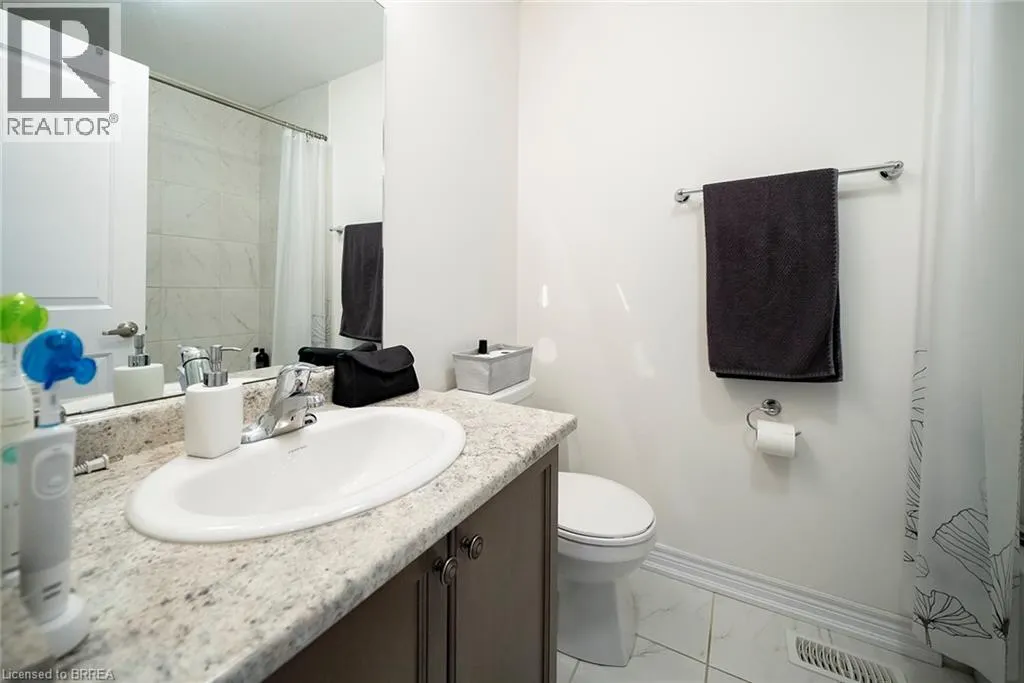 77 DIANA Avenue Unit# 119, #119