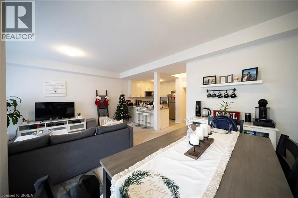 77 DIANA Avenue Unit# 119, #119
