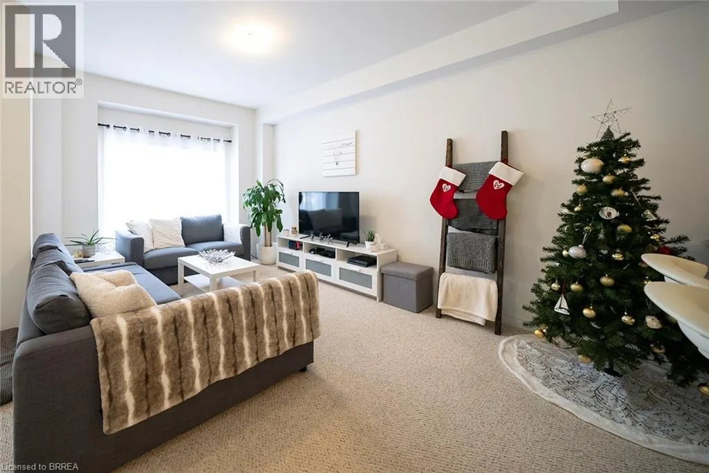 77 DIANA Avenue Unit# 119, #119