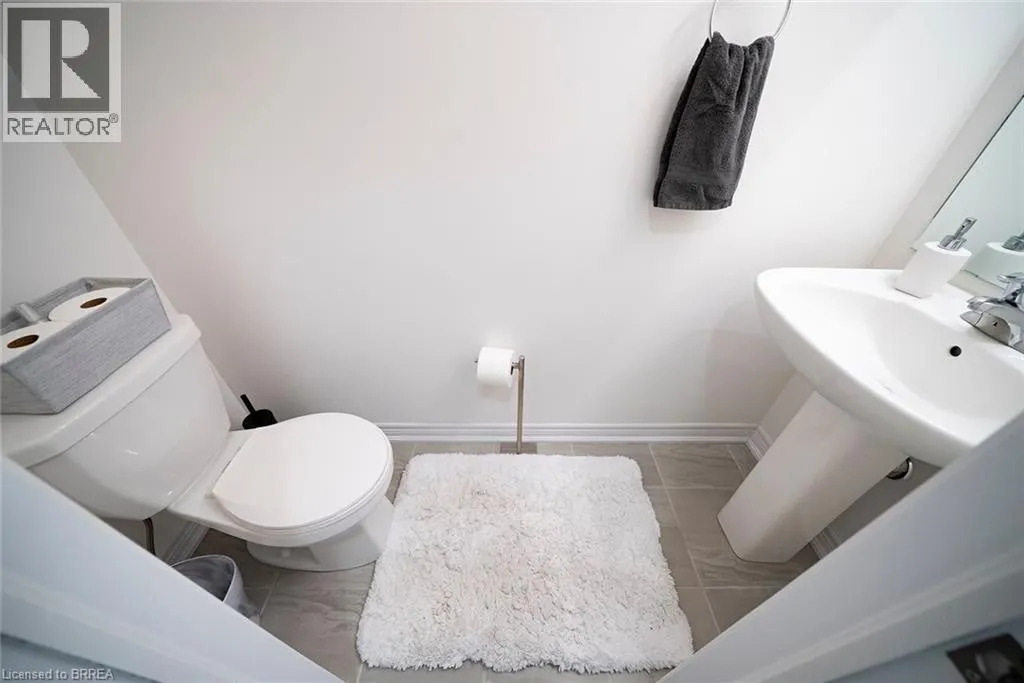 77 DIANA Avenue Unit# 119, #119