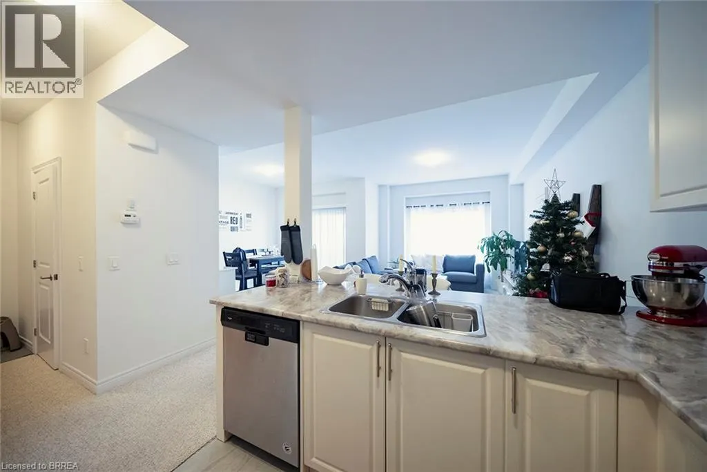 77 DIANA Avenue Unit# 119, #119