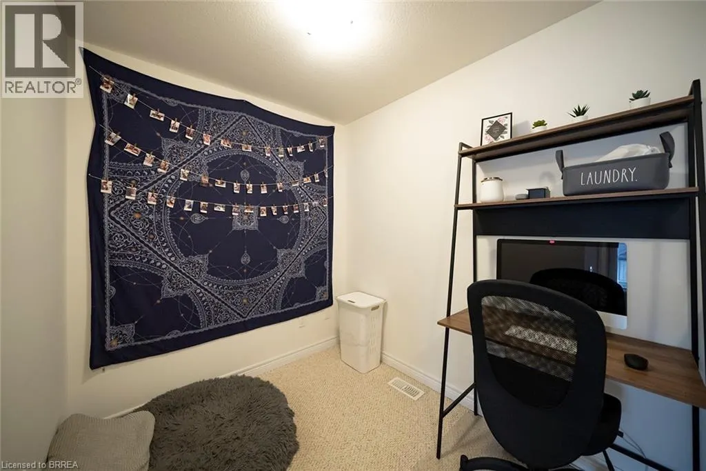 77 DIANA Avenue Unit# 119, #119