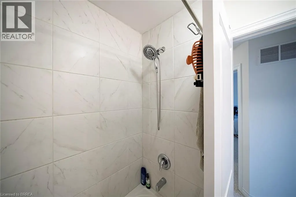 77 DIANA Avenue Unit# 119, #119