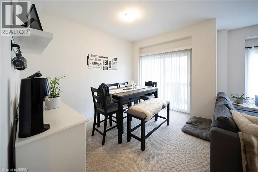 77 DIANA Avenue Unit# 119, #119