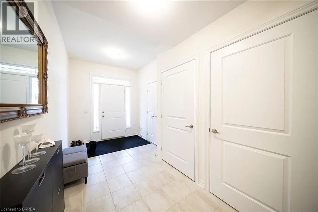 77 DIANA Avenue Unit# 119, #119
