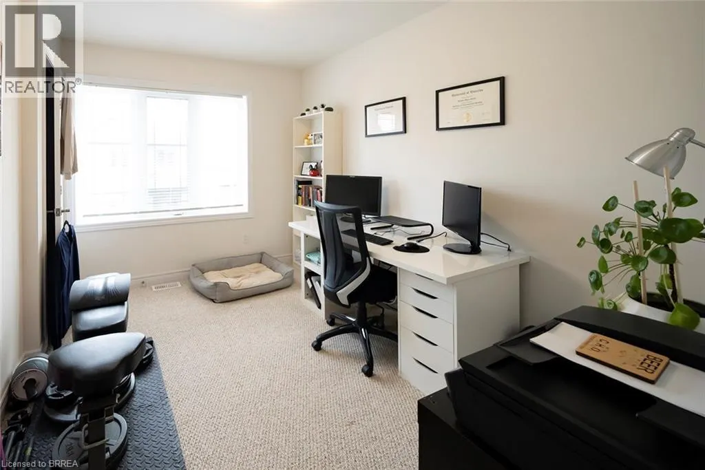 77 DIANA Avenue Unit# 119, #119