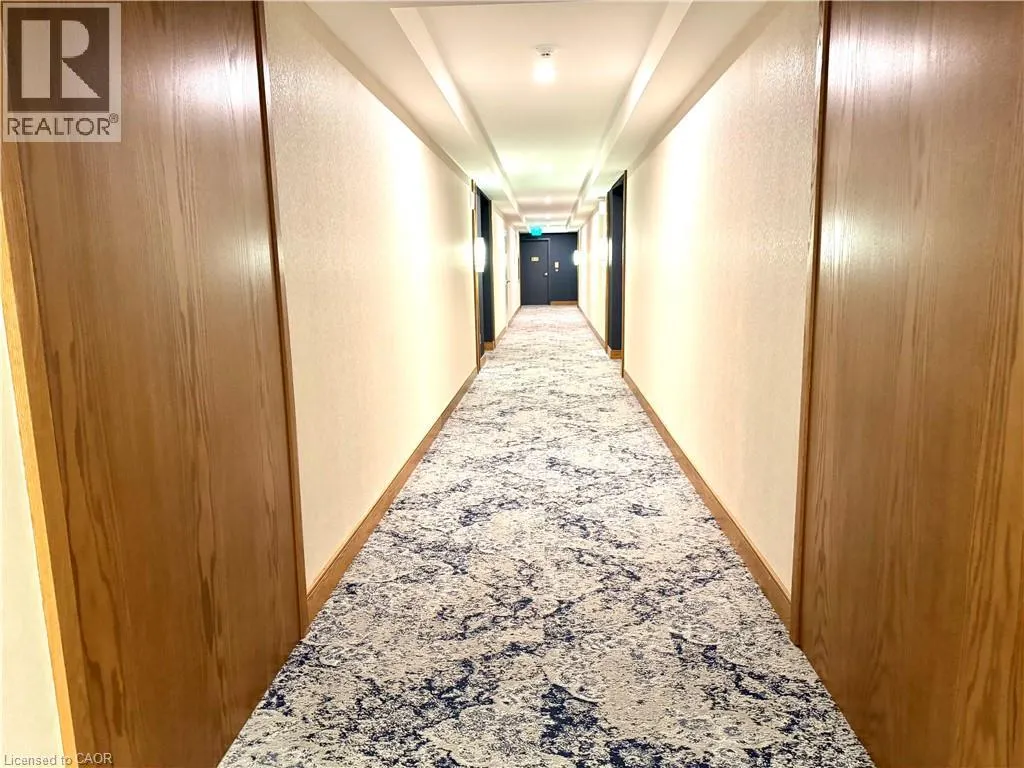 5250 LAKESHORE Road Unit# 1708, #1708