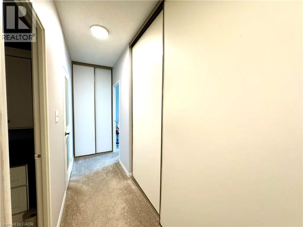 5250 LAKESHORE Road Unit# 1708, #1708
