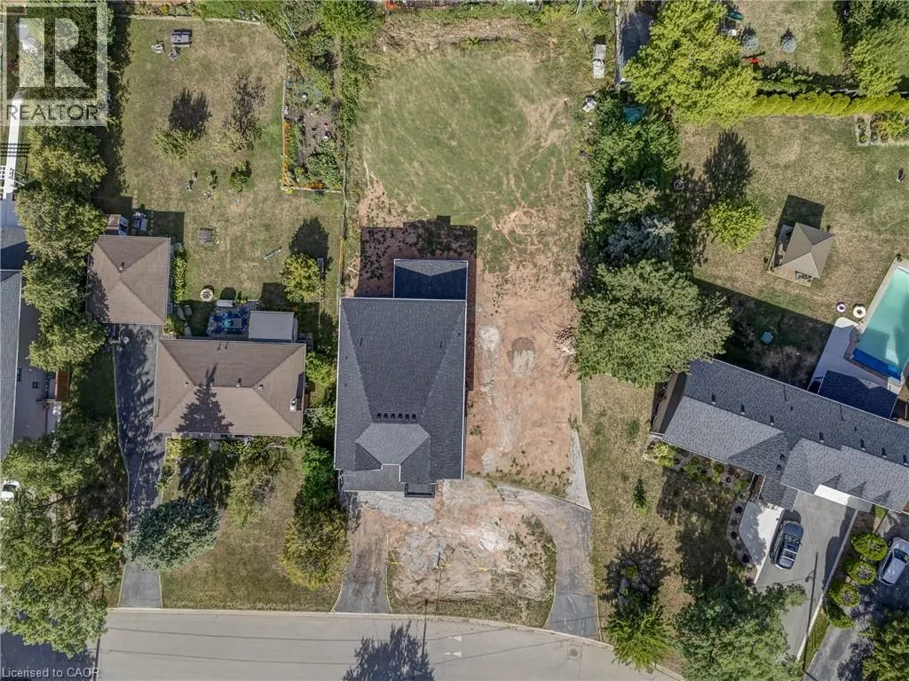141 MARGARET Avenue