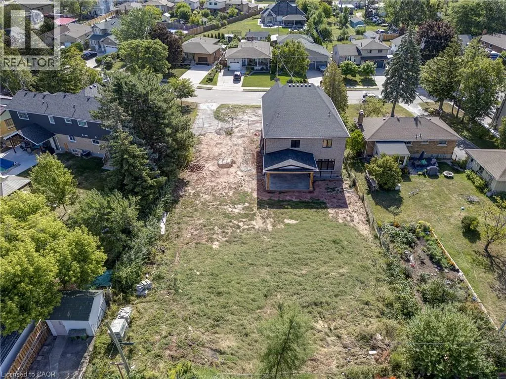 141 MARGARET Avenue