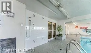 375 KING Street N Unit# 1105, #1105