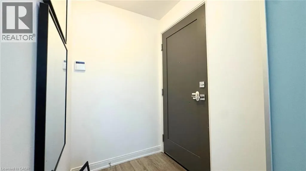 42 CHARLES Street E Unit# 2409, #2409