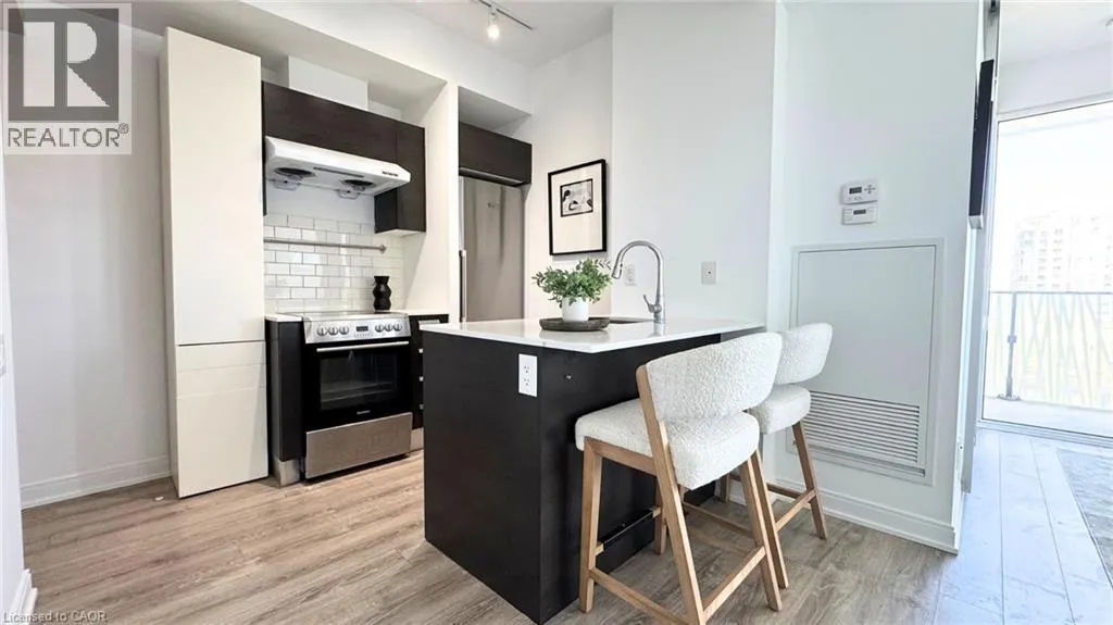 42 CHARLES Street E Unit# 2409, #2409