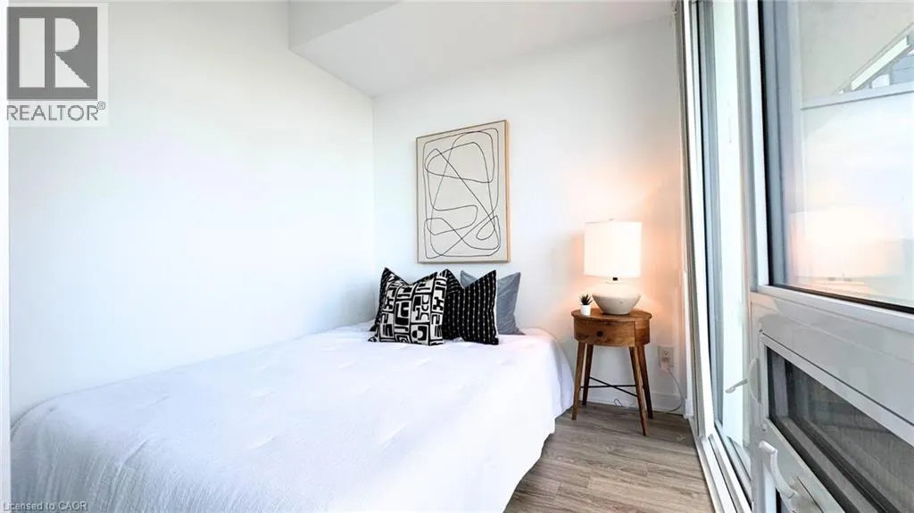 42 CHARLES Street E Unit# 2409, #2409
