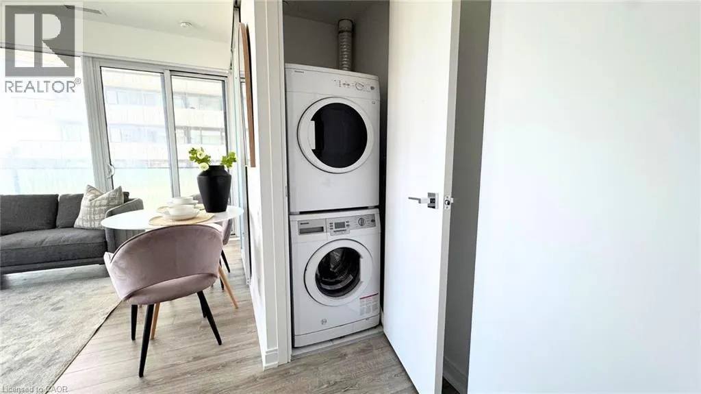 42 CHARLES Street E Unit# 2409, #2409