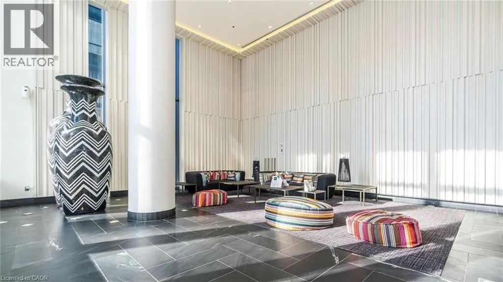 42 CHARLES Street E Unit# 2409, #2409