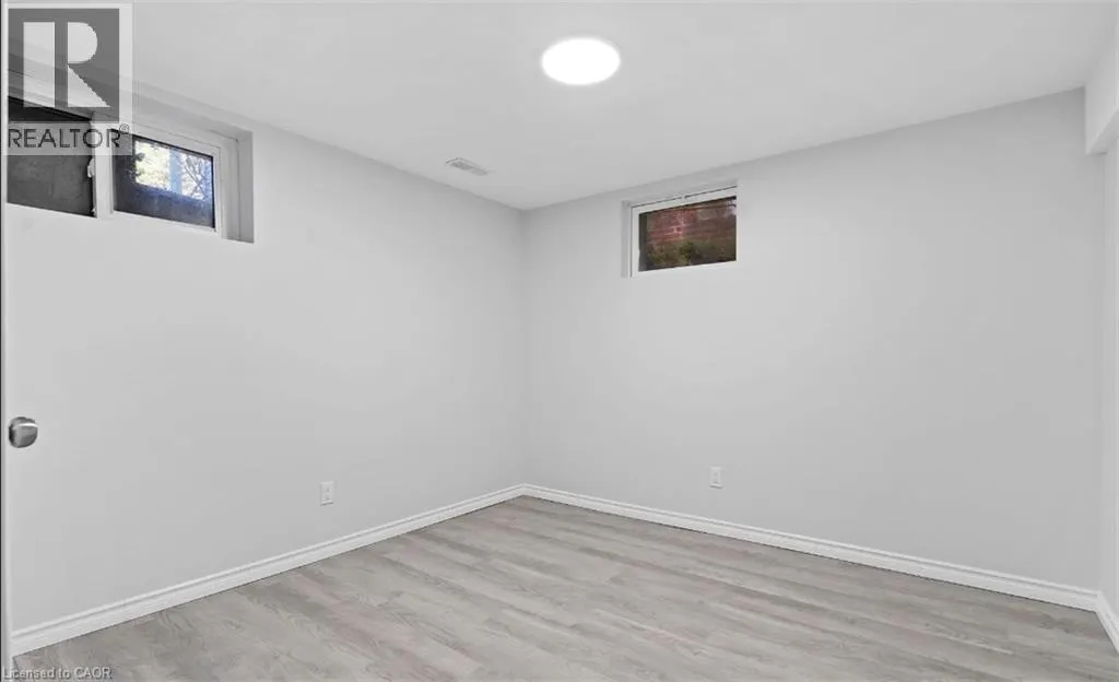 304 FIRST Avenue Unit# LOWER, #LOWER