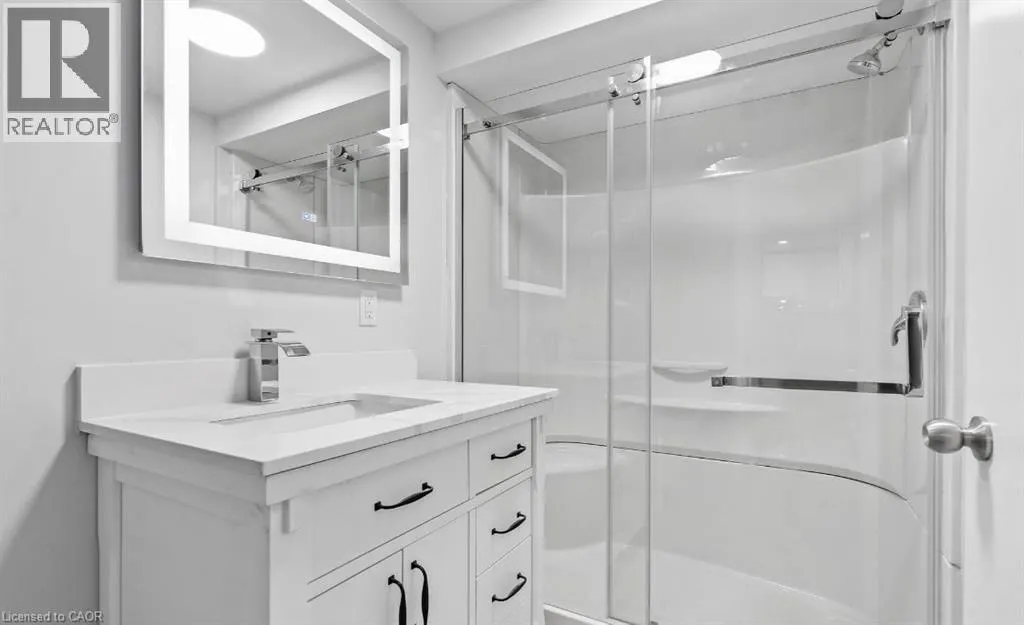 304 FIRST Avenue Unit# LOWER, #LOWER