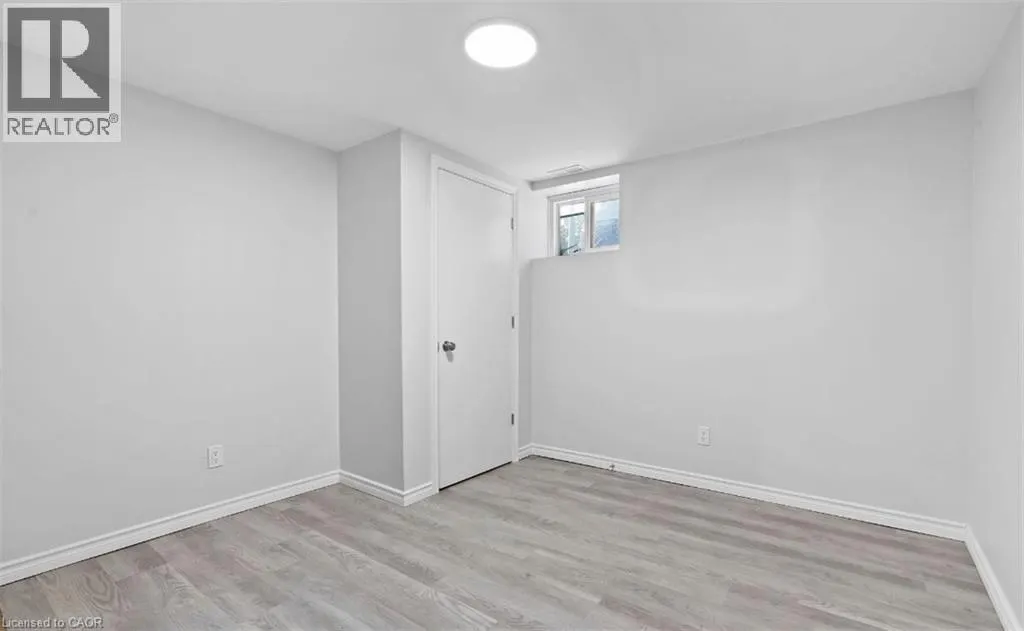 304 FIRST Avenue Unit# LOWER, #LOWER