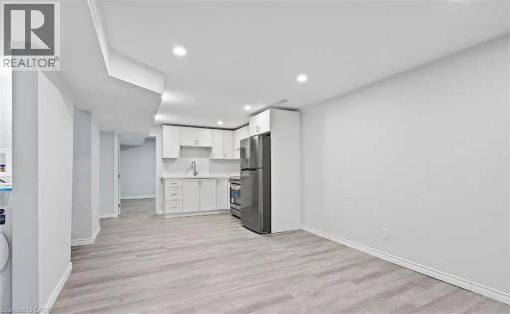 304 FIRST Avenue Unit# LOWER, #LOWER