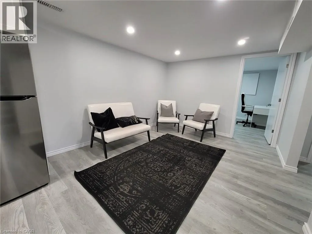 304 FIRST Avenue Unit# LOWER, #LOWER