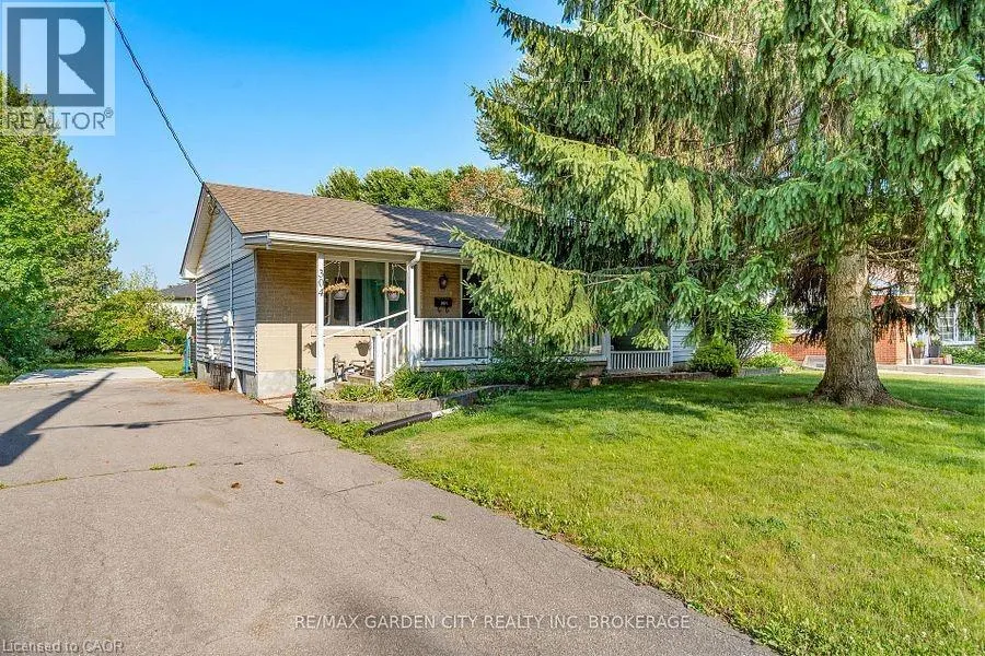304 FIRST Avenue Unit# LOWER, #LOWER