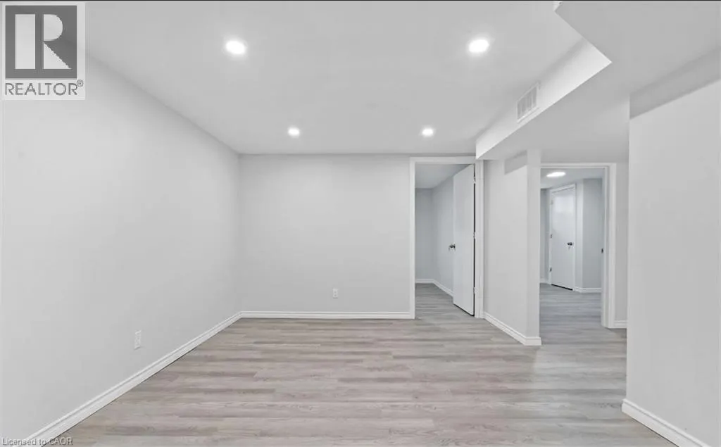 304 FIRST Avenue Unit# LOWER, #LOWER