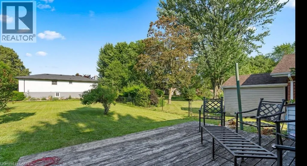 304 FIRST Avenue Unit# LOWER, #LOWER