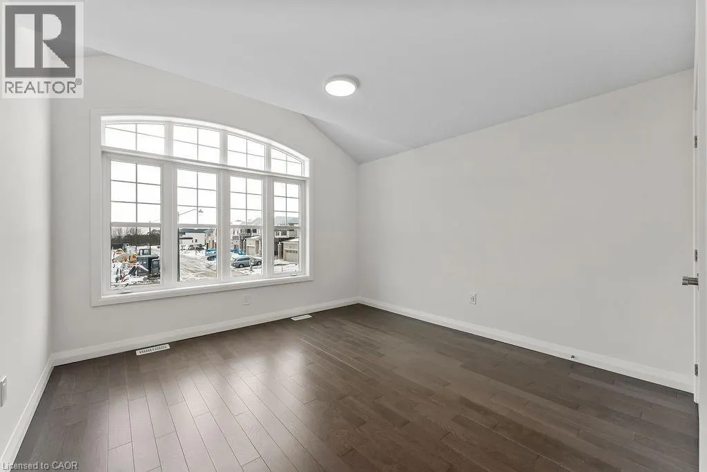 207 ALESSIO Drive
