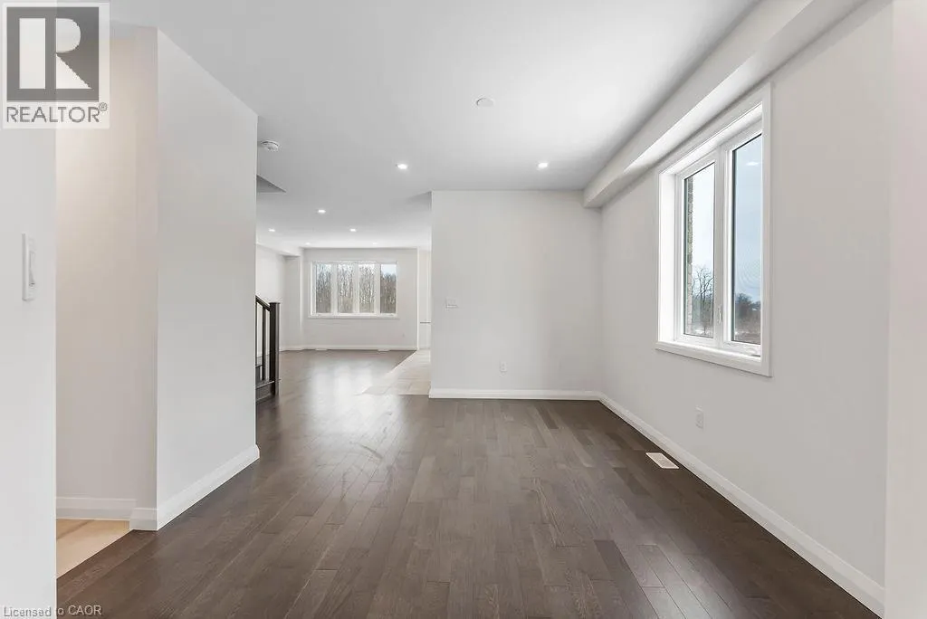 207 ALESSIO Drive