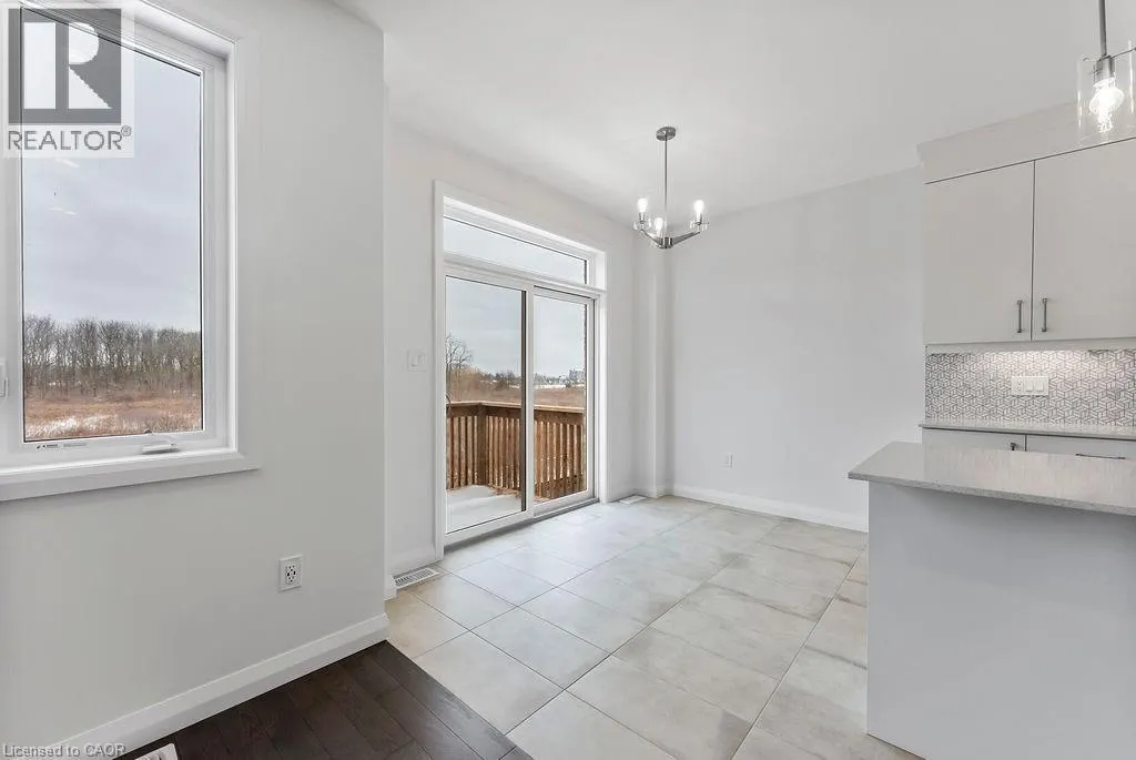207 ALESSIO Drive