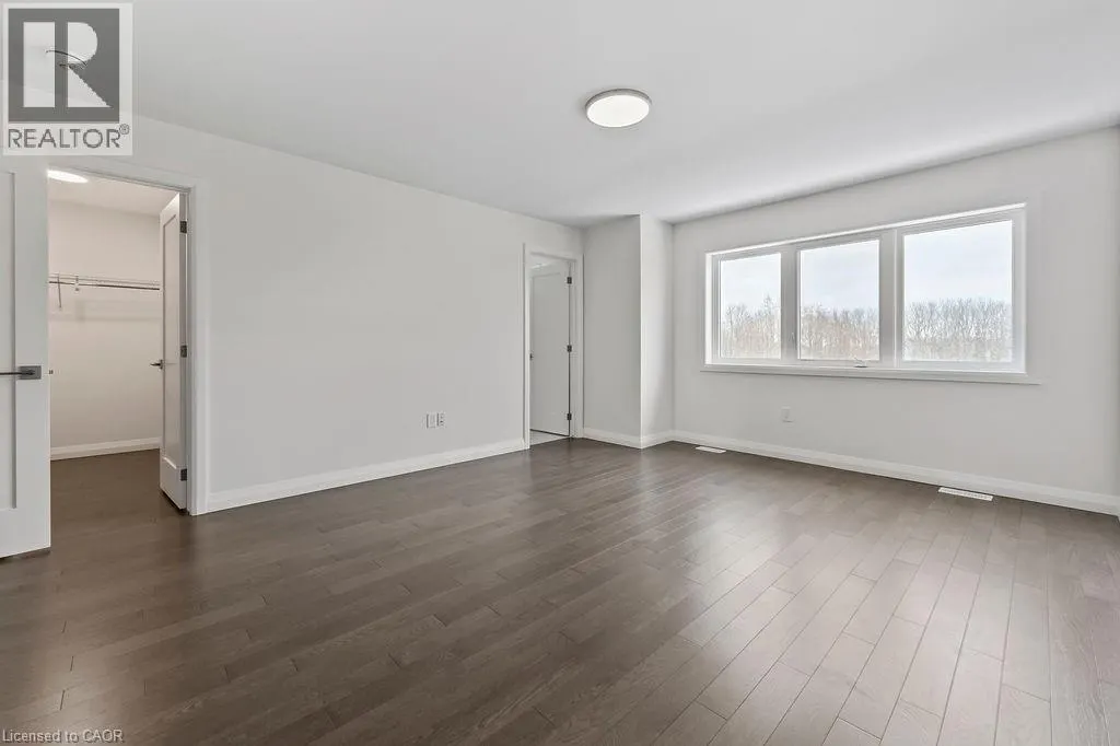 207 ALESSIO Drive