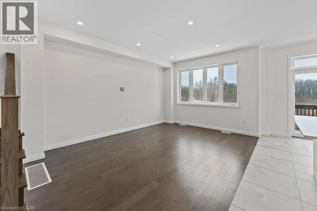 207 ALESSIO Drive
