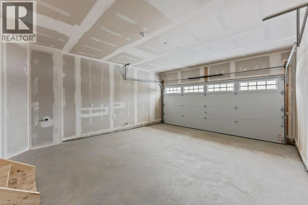 207 ALESSIO Drive