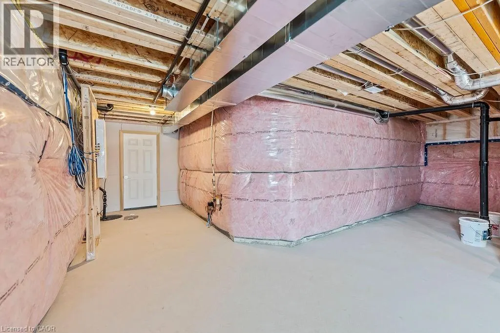 207 ALESSIO Drive