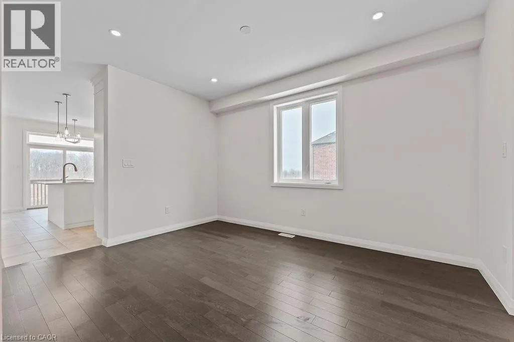207 ALESSIO Drive