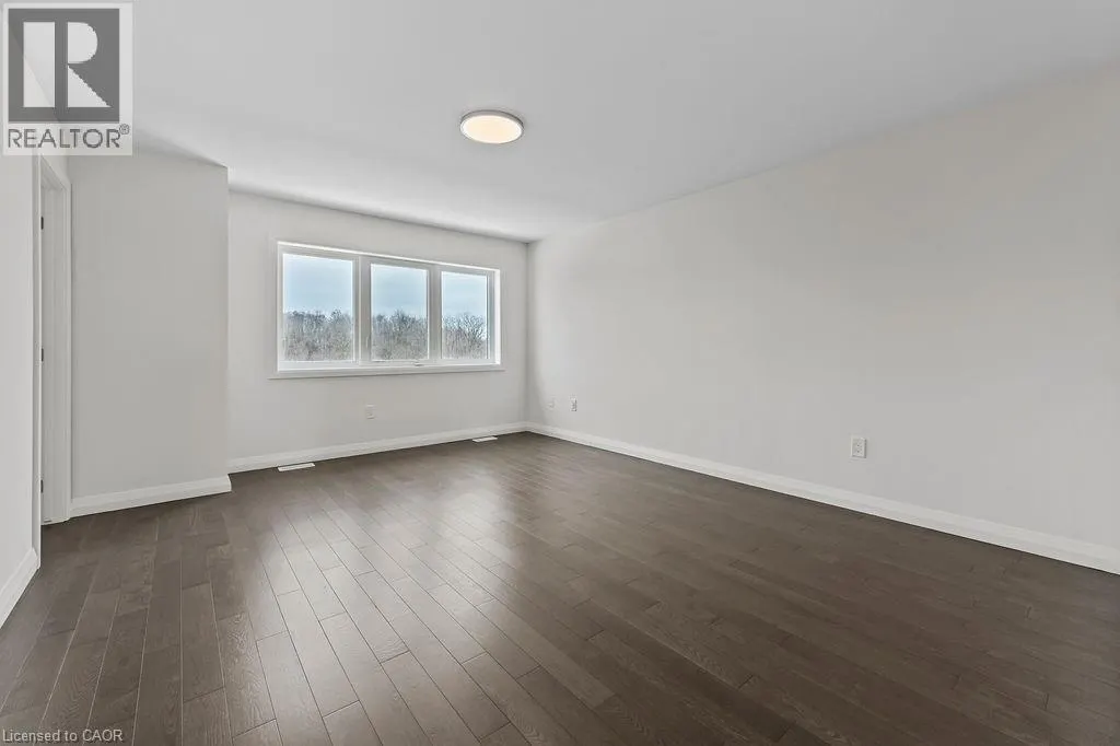 207 ALESSIO Drive
