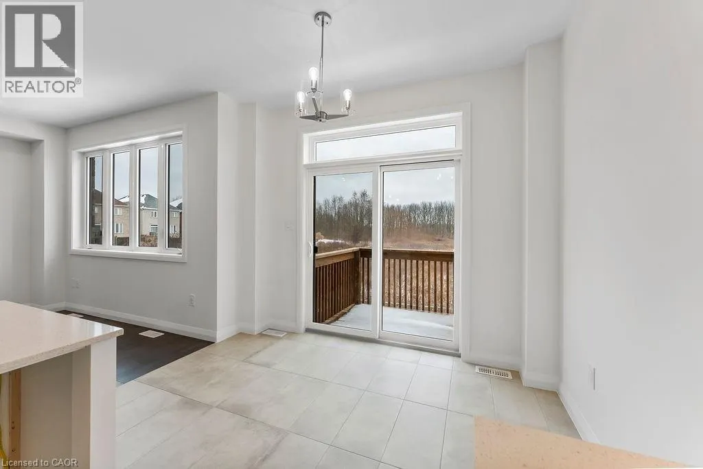 207 ALESSIO Drive
