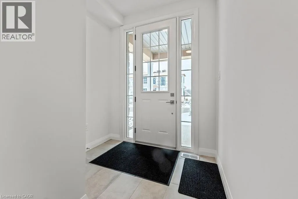 207 ALESSIO Drive