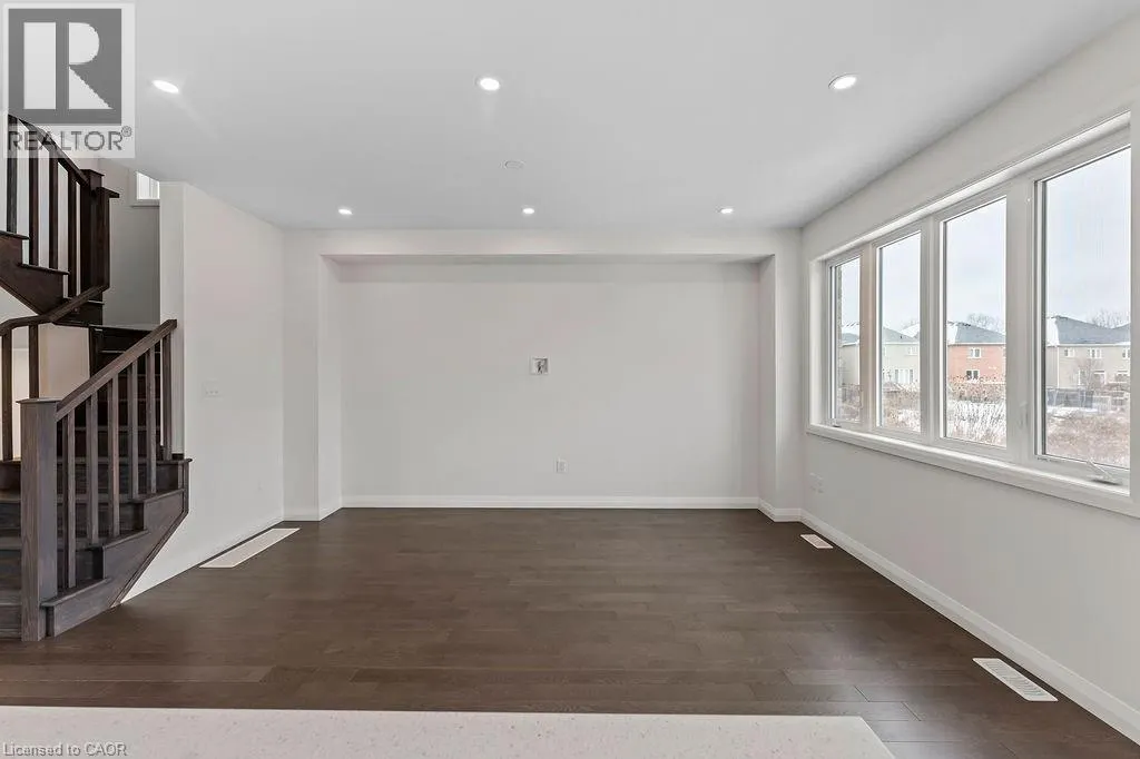 207 ALESSIO Drive