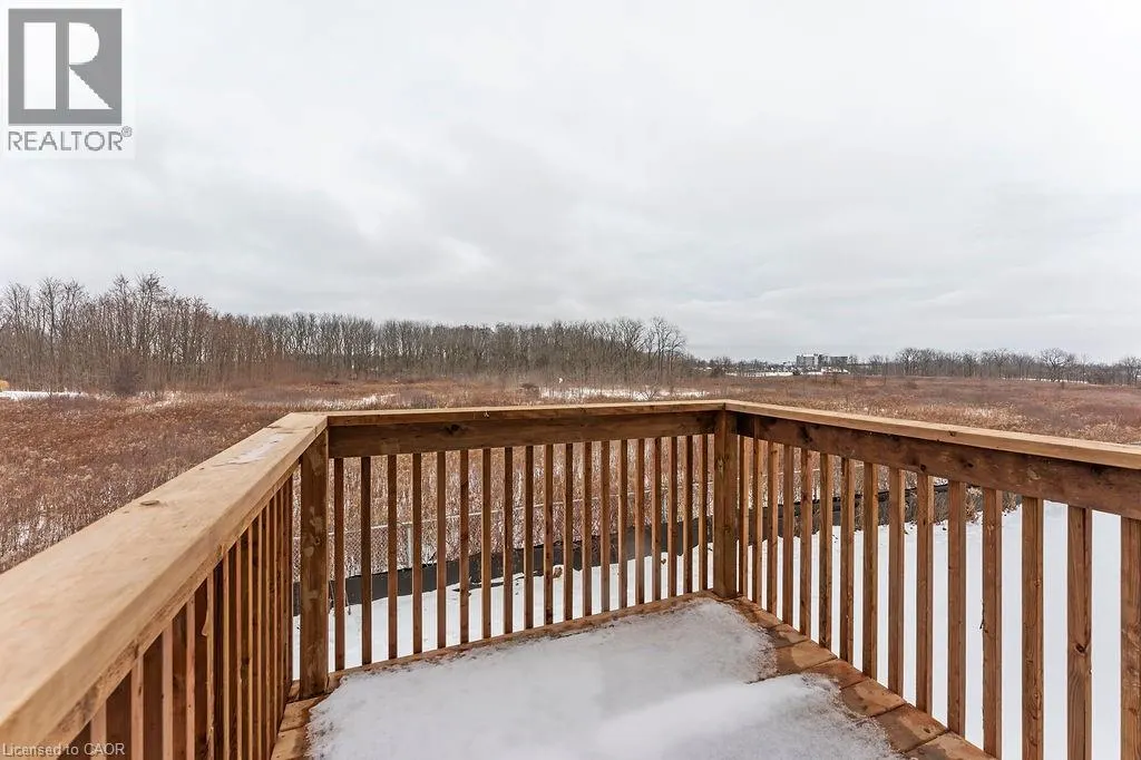 207 ALESSIO Drive