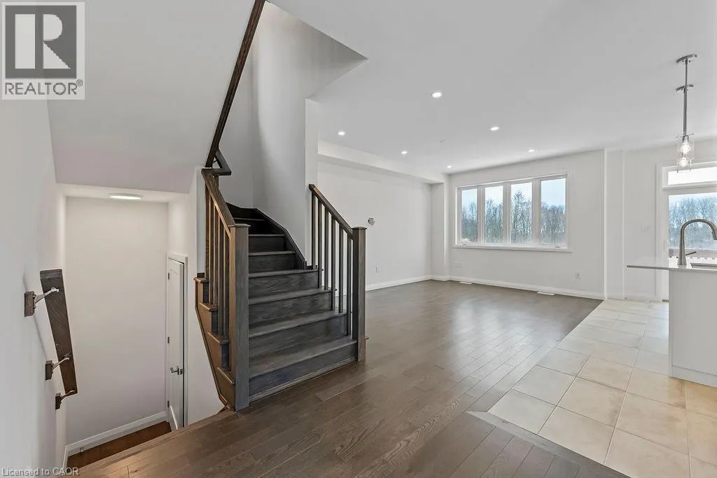 207 ALESSIO Drive