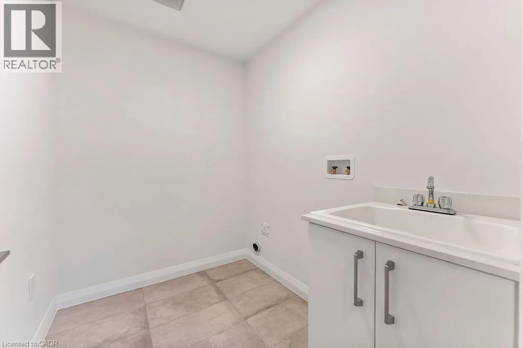207 ALESSIO Drive