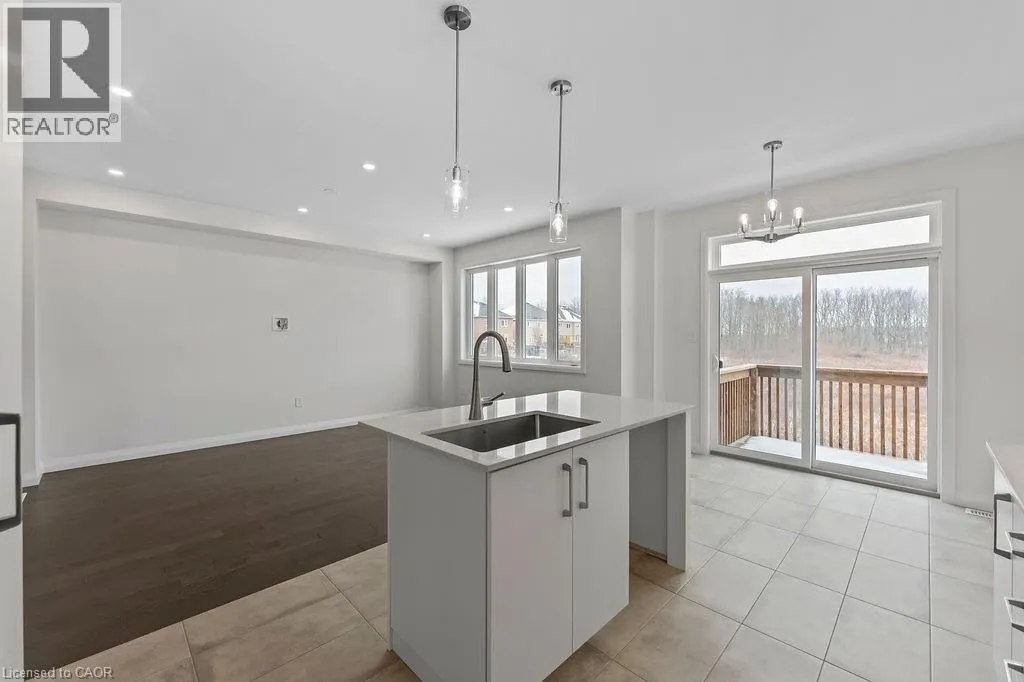 207 ALESSIO Drive