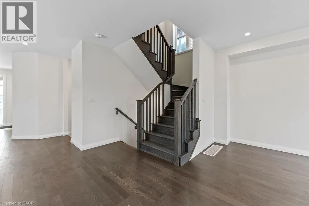 207 ALESSIO Drive