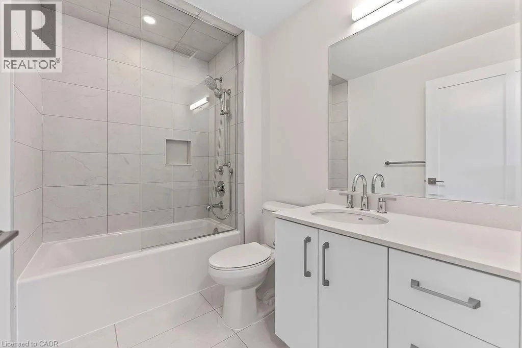 207 ALESSIO Drive